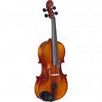 Stagg VL 3/4 скрипка